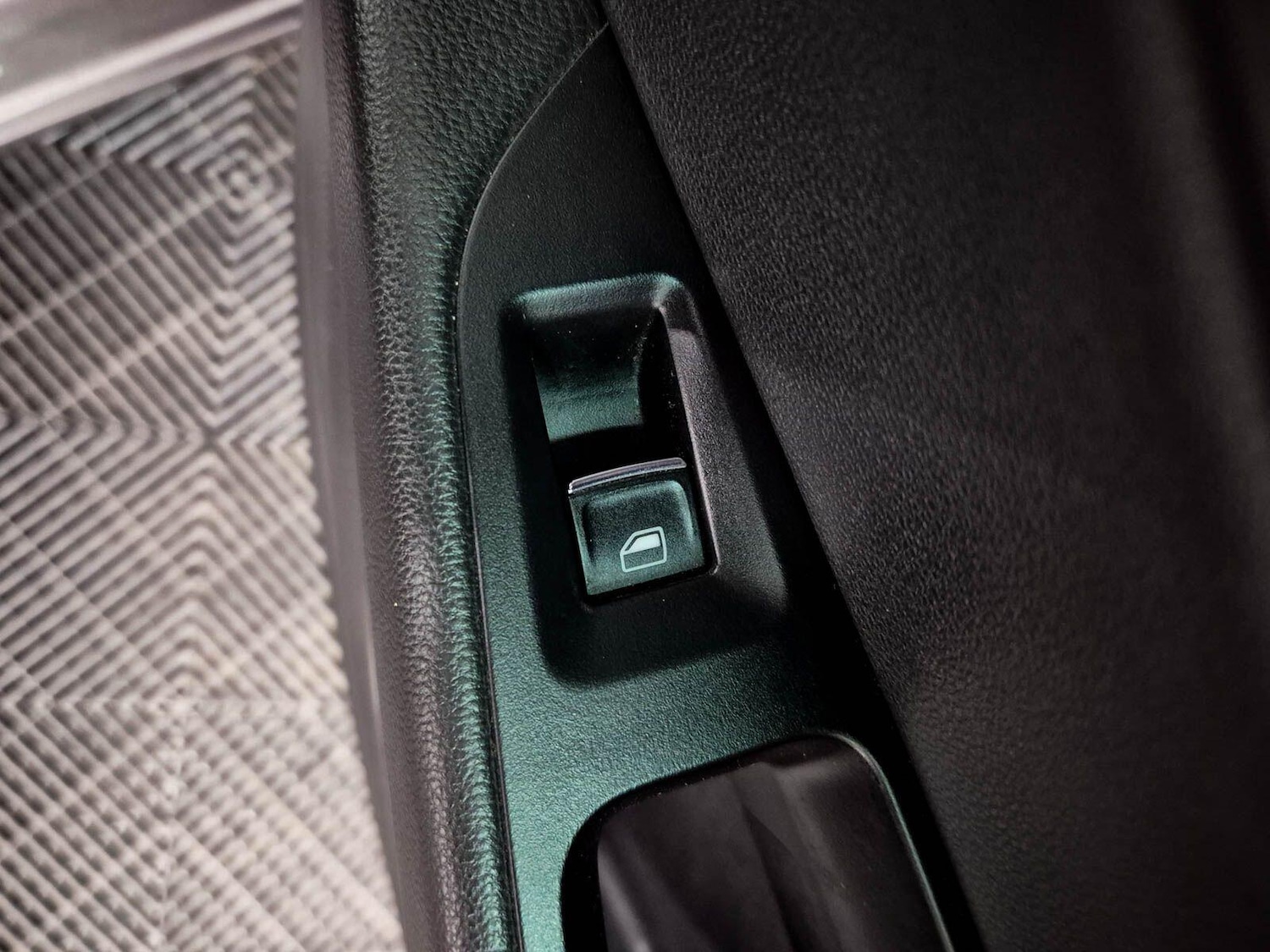 Used SEAT Leon for sale - 77426023: Photo 58