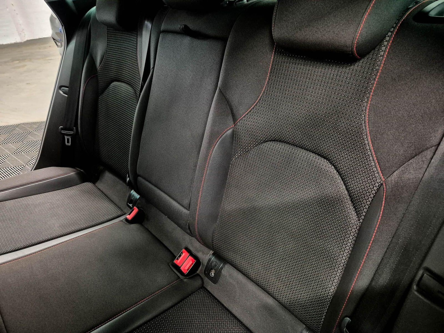 Used SEAT Leon for sale - 77426023: Photo 60