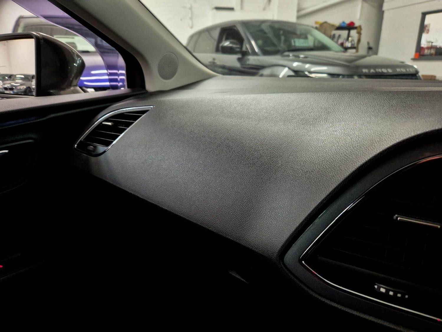 Used SEAT Leon for sale - 77426023: Photo 66