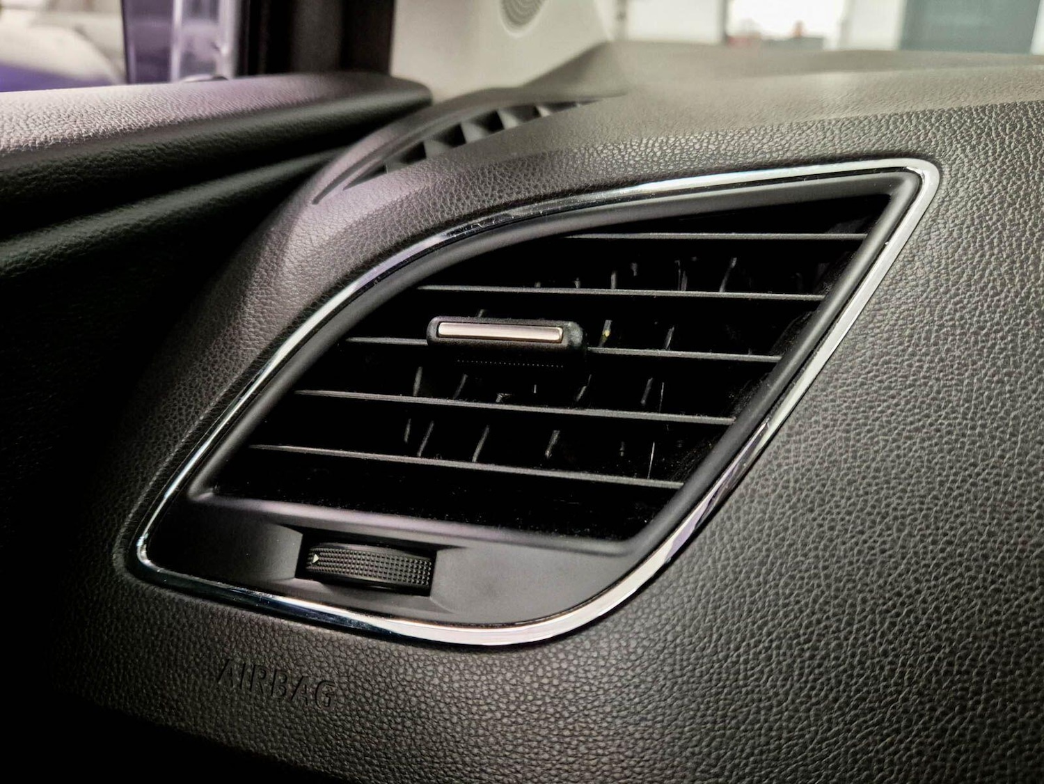 Used SEAT Leon for sale - 77426023: Photo 67