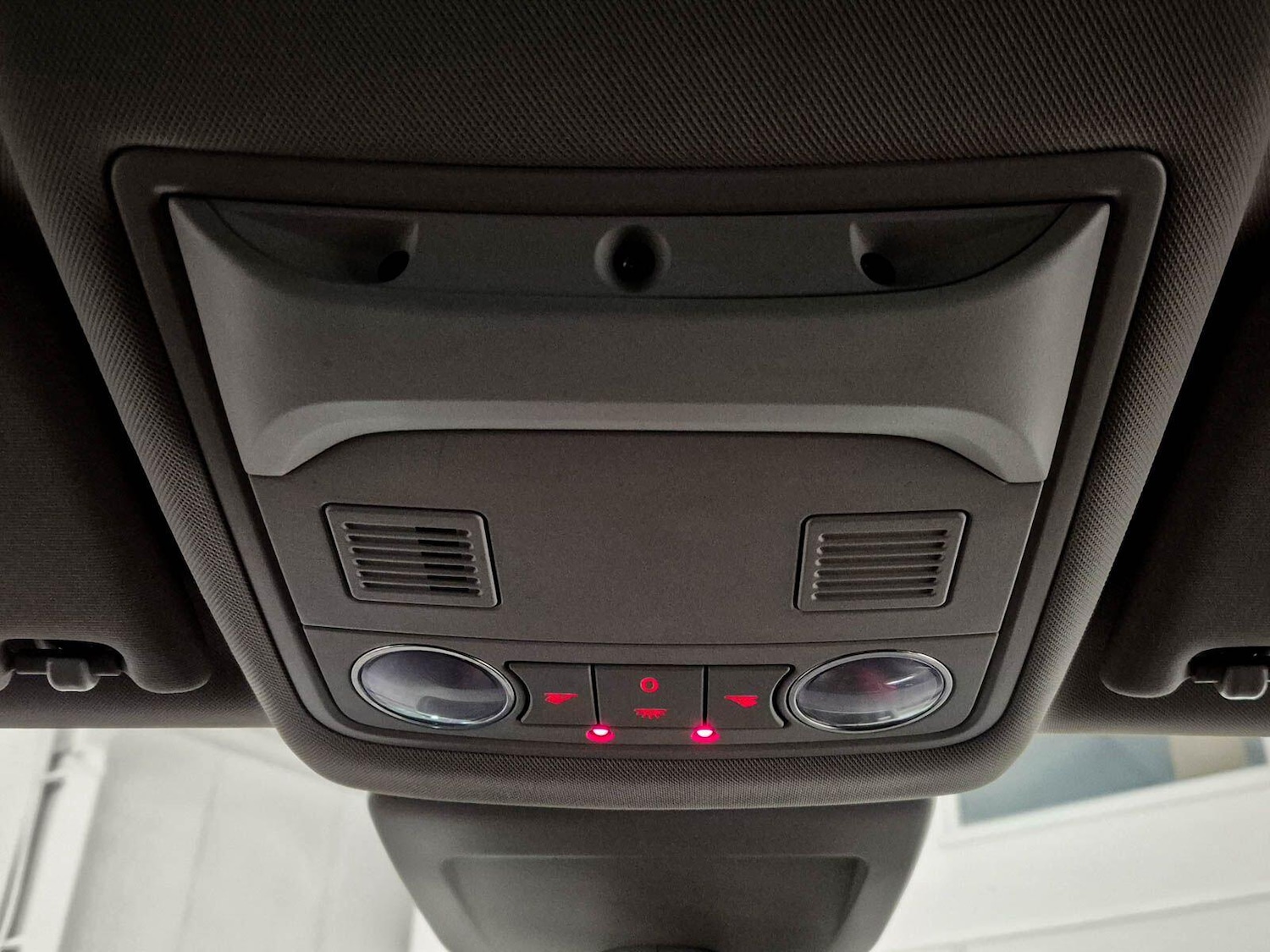 Used SEAT Leon for sale - 77426023: Photo 71