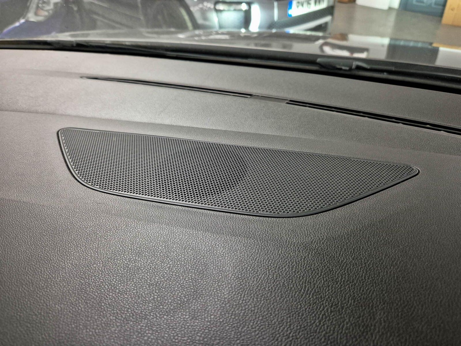 Used SEAT Leon for sale - 77426023: Photo 72