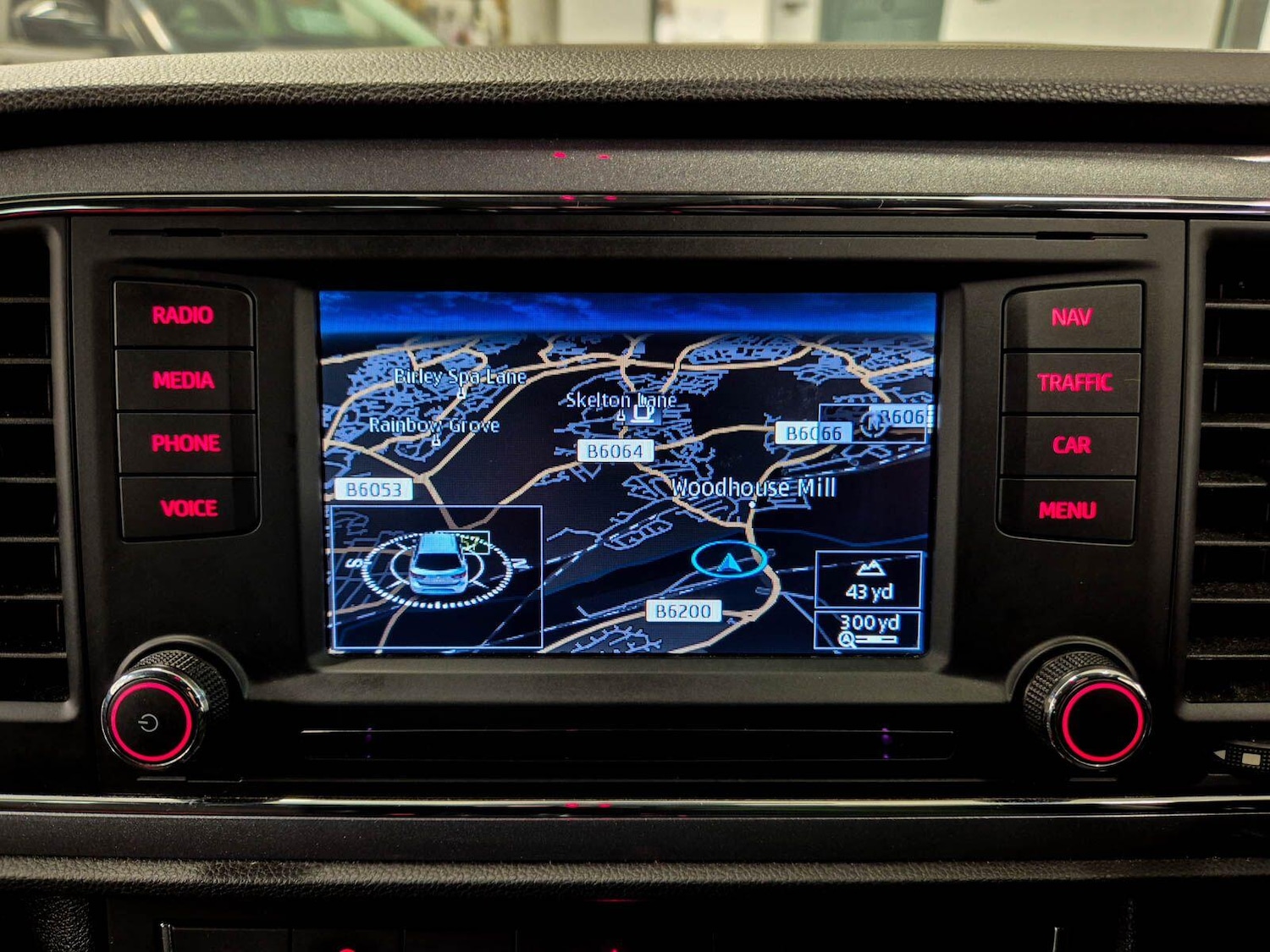 Used SEAT Leon for sale - 77426023: Photo 74