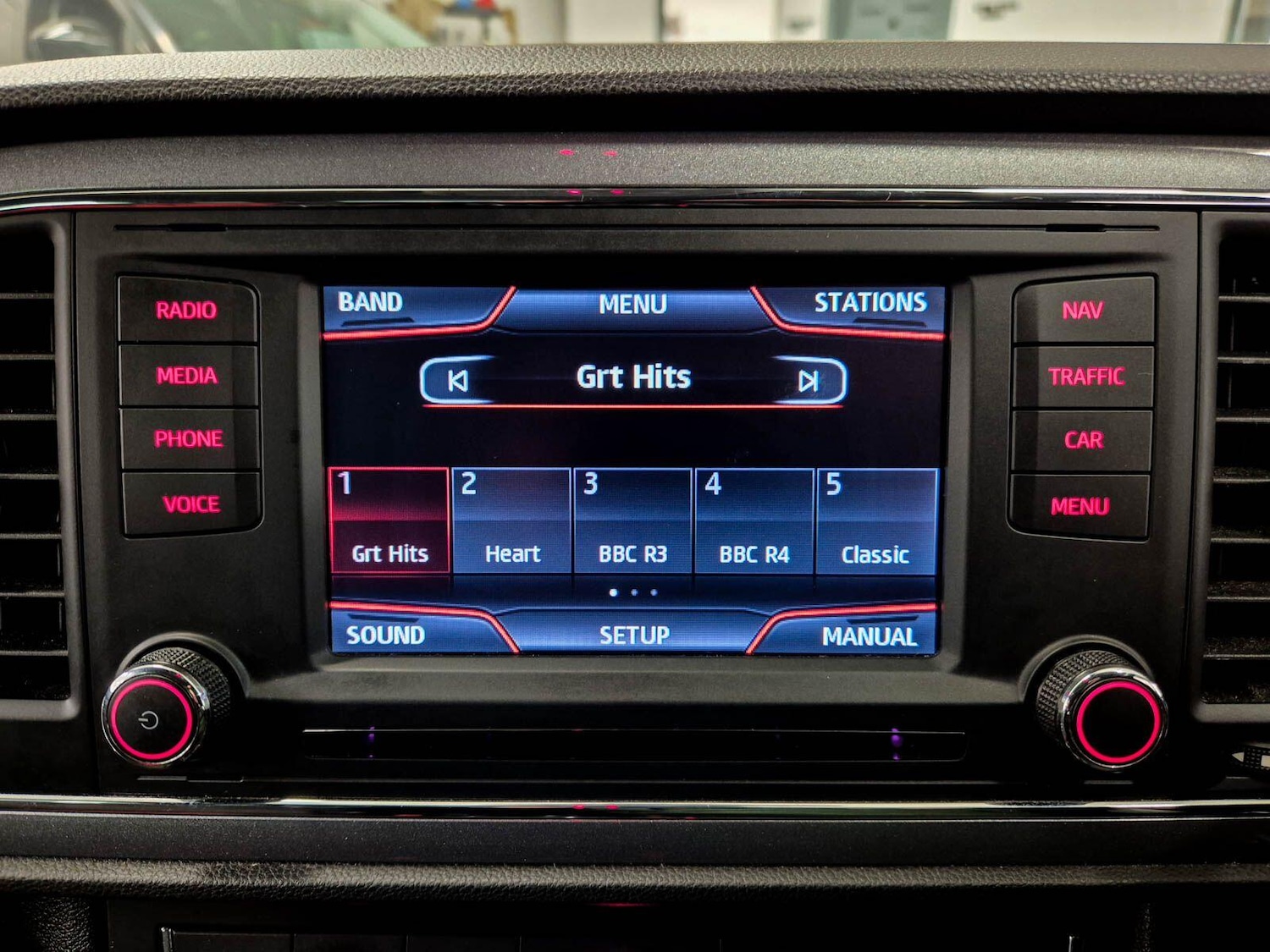 Used SEAT Leon for sale - 77426023: Photo 78