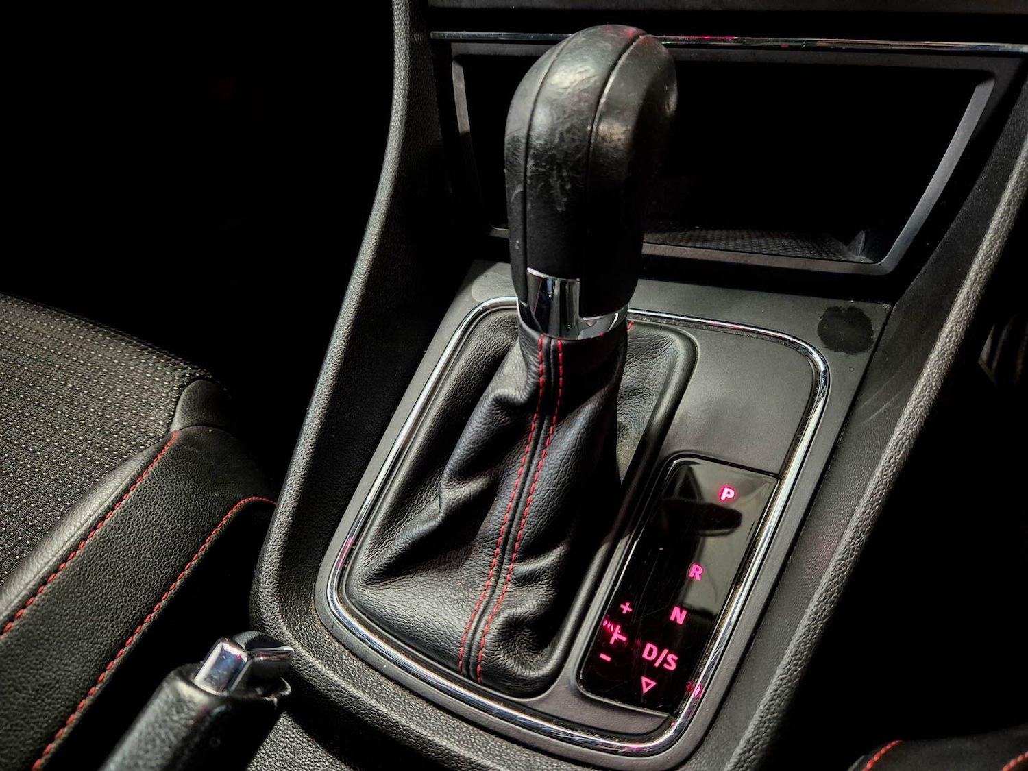 Used SEAT Leon for sale - 77426023: Photo 81