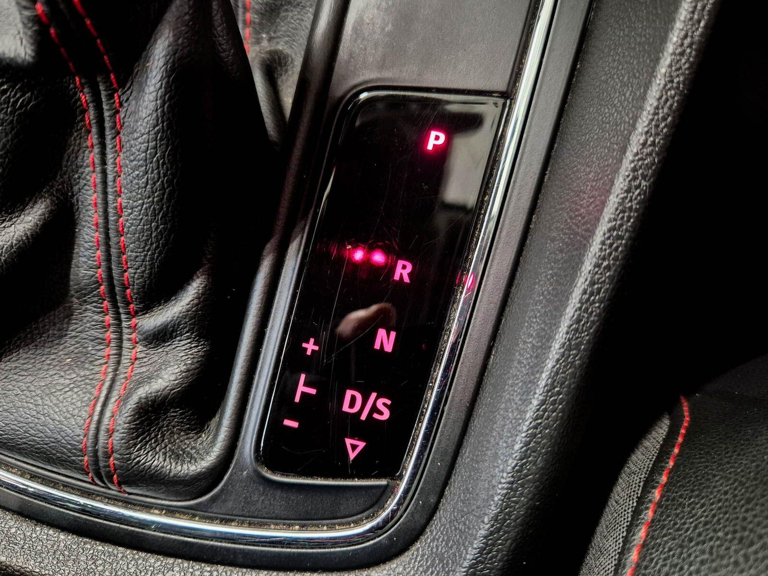 Used SEAT Leon for sale - 77426023: Photo 82