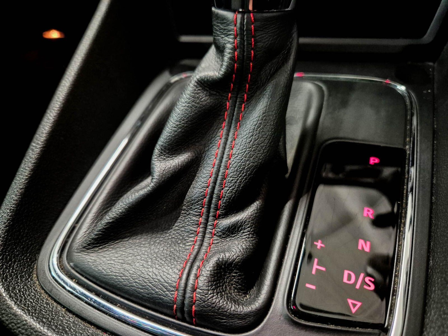 Used SEAT Leon for sale - 77426023: Photo 83