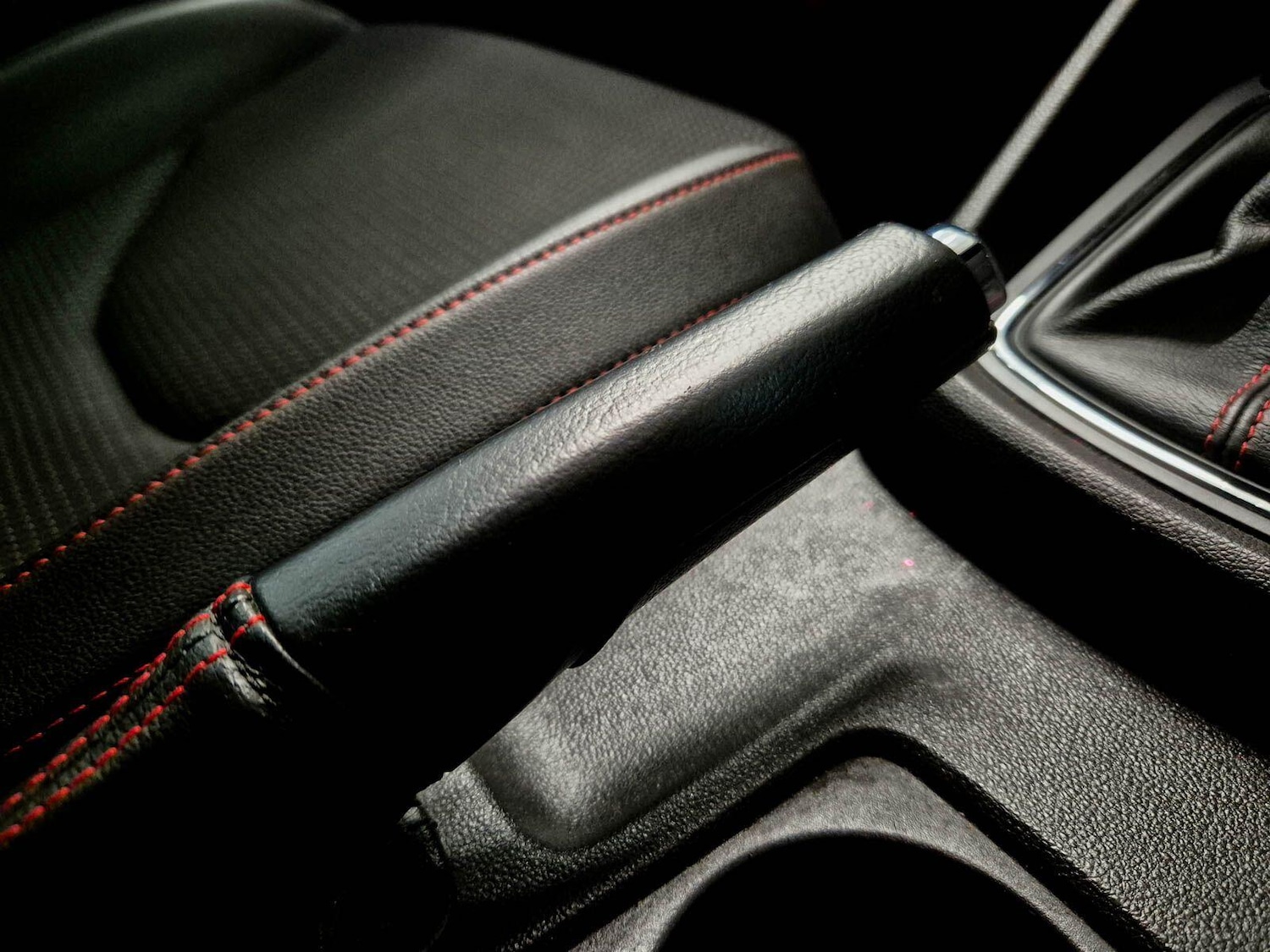 Used SEAT Leon for sale - 77426023: Photo 84