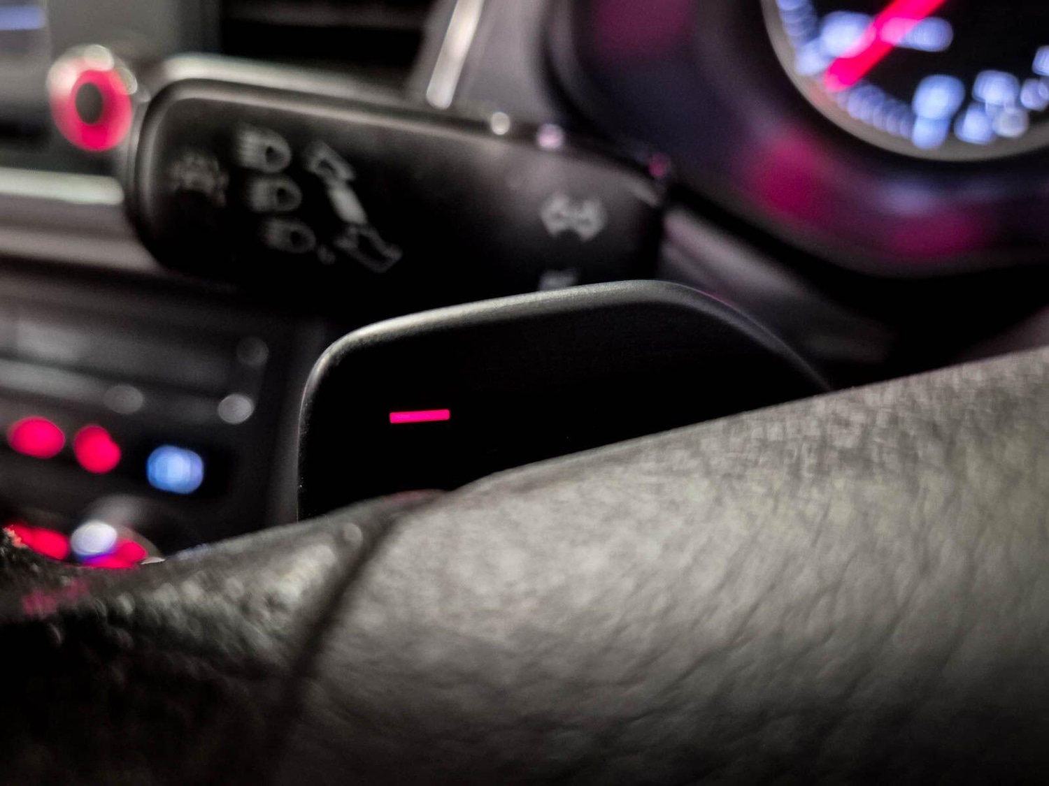 Used SEAT Leon for sale - 77426023: Photo 87