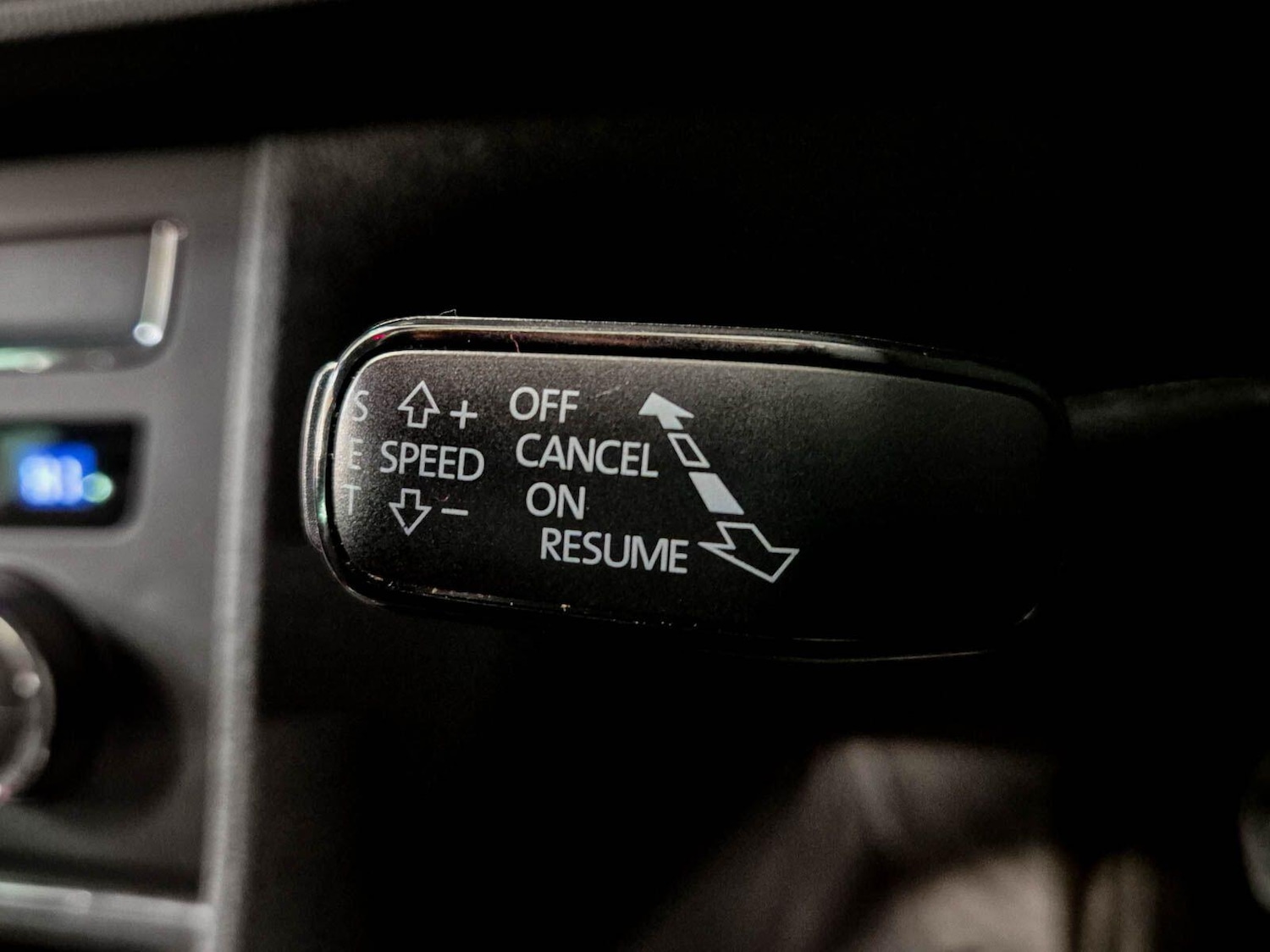 Used SEAT Leon for sale - 77426023: Photo 89