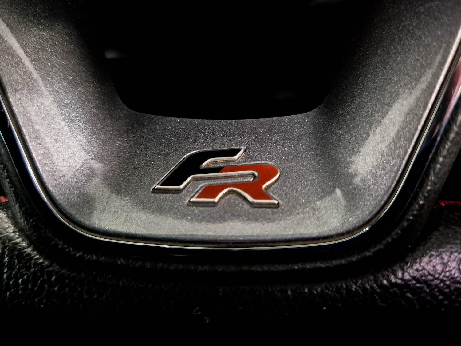 Used SEAT Leon for sale - 77426023: Photo 90