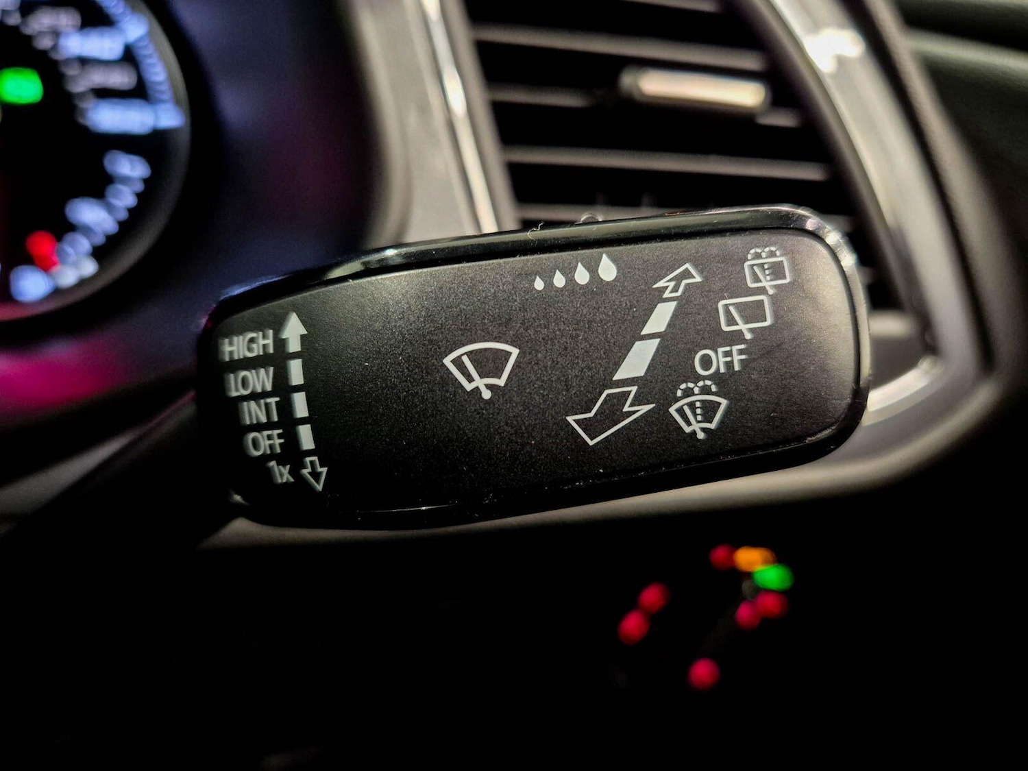 Used SEAT Leon for sale - 77426023: Photo 92