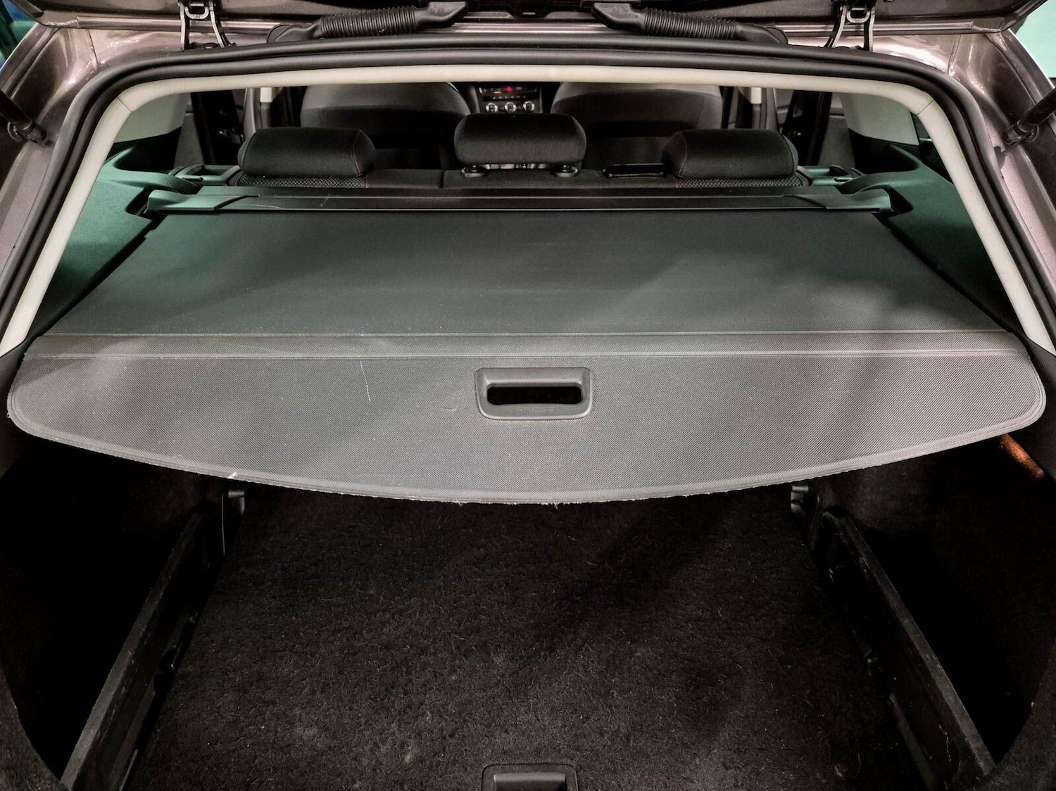 Used SEAT Leon for sale - 77426023: Photo 96