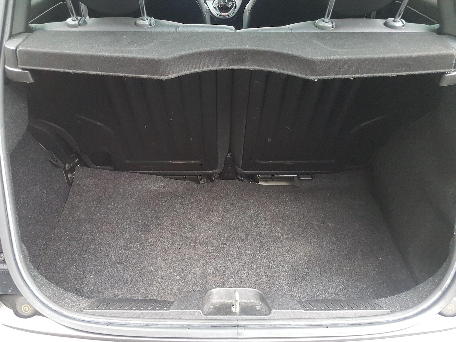 Used Fiat 500 2014 for sale - 76158849: Photo 13