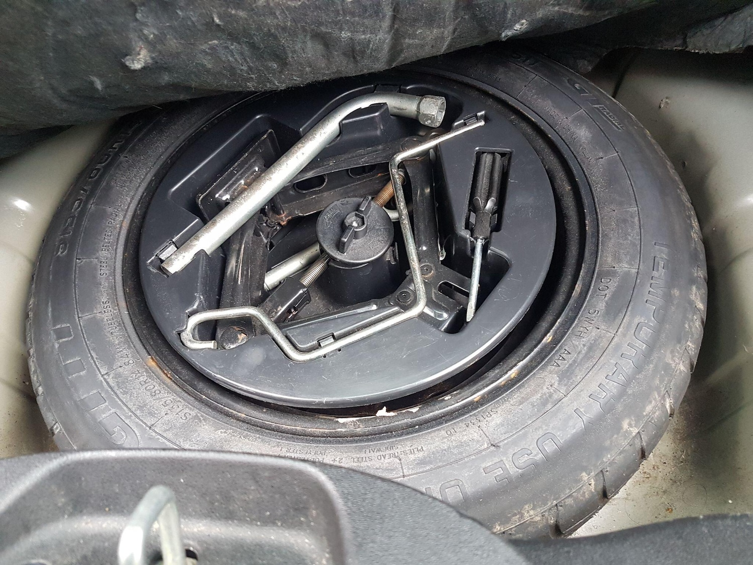 Used Fiat 500 2014 for sale - 76158849: Photo 14