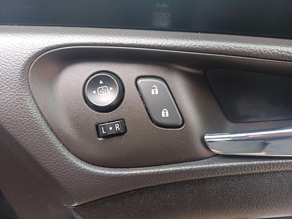 Used Vauxhall Insignia 2015 for sale - 76158591: Photo 15