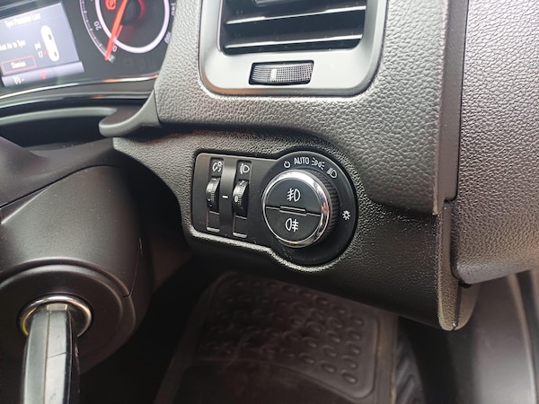 Used Vauxhall Insignia 2015 for sale - 76158591: Photo 18