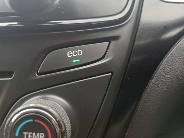 Used Vauxhall Insignia 2015 for sale - 76158591: Photo 19