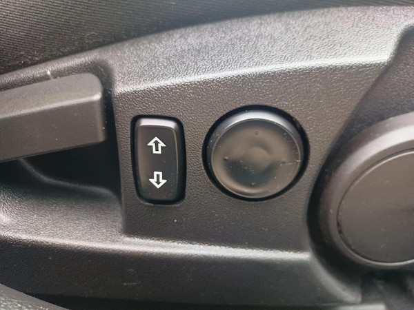 Used Vauxhall Insignia 2015 for sale - 76158591: Photo 20