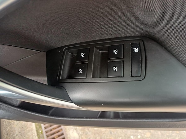 Used Vauxhall Insignia 2015 for sale - 76158591: Photo 32