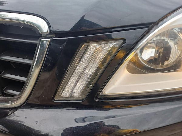 Used Volvo XC60 2012 for sale - 76158537: Photo 11