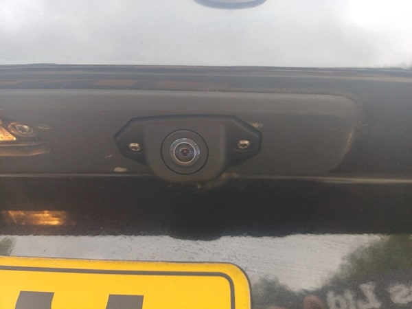 Used Volvo XC60 2012 for sale - 76158537: Photo 28