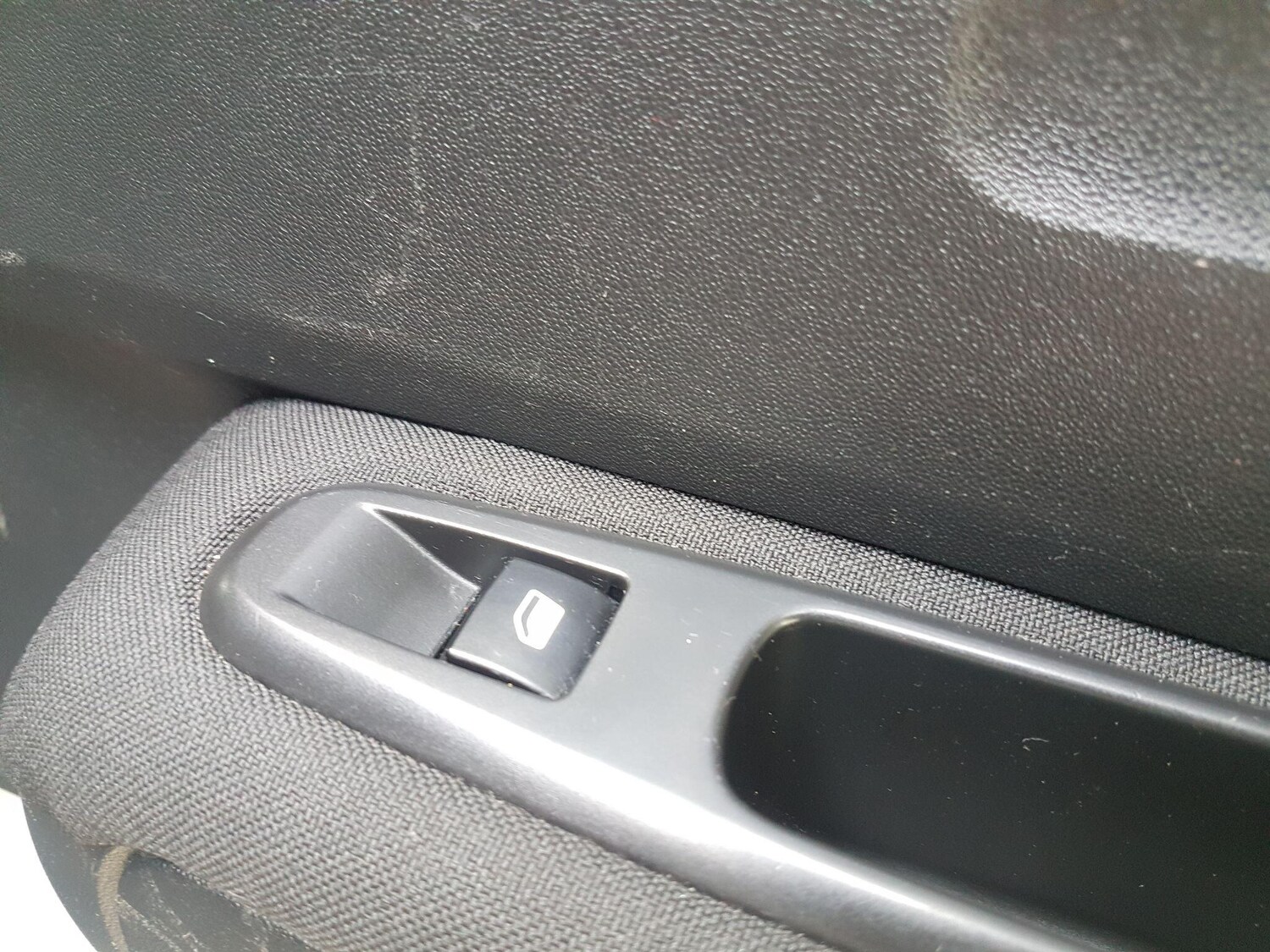 Used Citroen C3 2016 for sale - 76307337: Photo 15