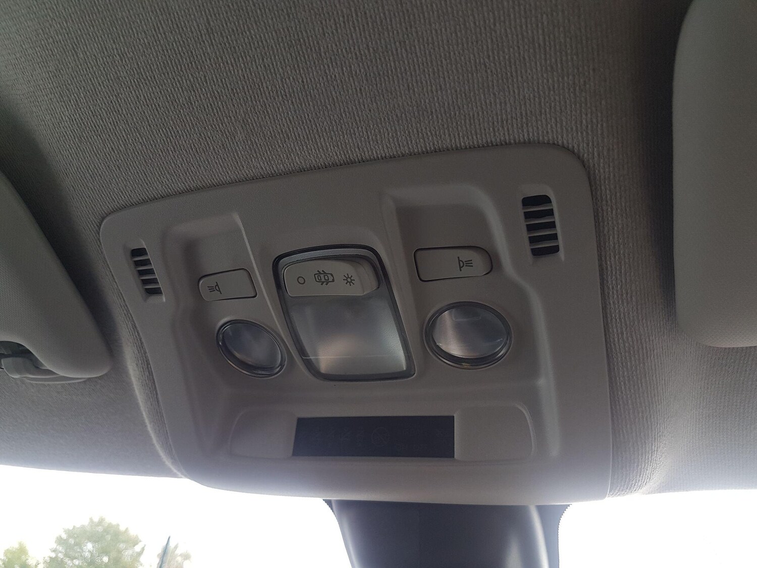 Used Citroen C3 2016 for sale - 76307337: Photo 19