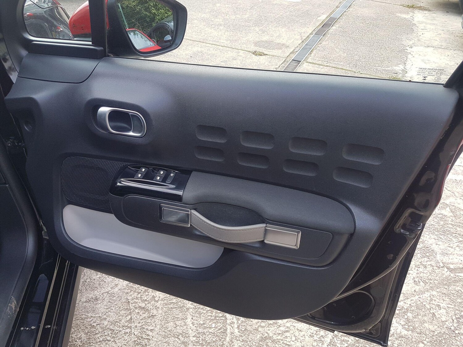 Used Citroen C3 2016 for sale - 76307337: Photo 21