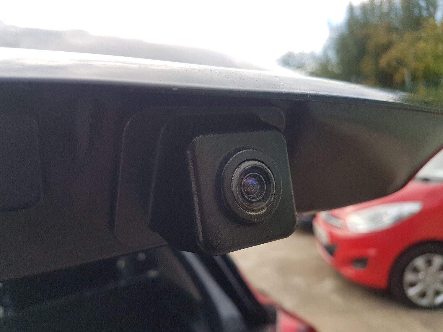 Used Citroen C3 2016 for sale - 76307337: Photo 32