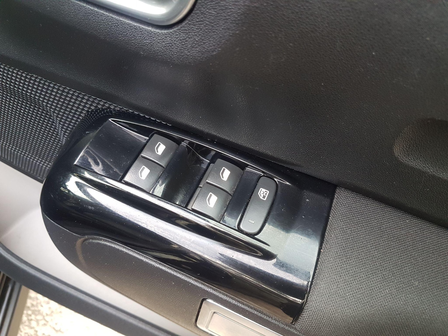 Used Citroen C3 2016 for sale - 76307337: Photo 33