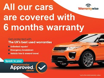Used Citroen C3 2016 for sale - 76307337: Photo 3