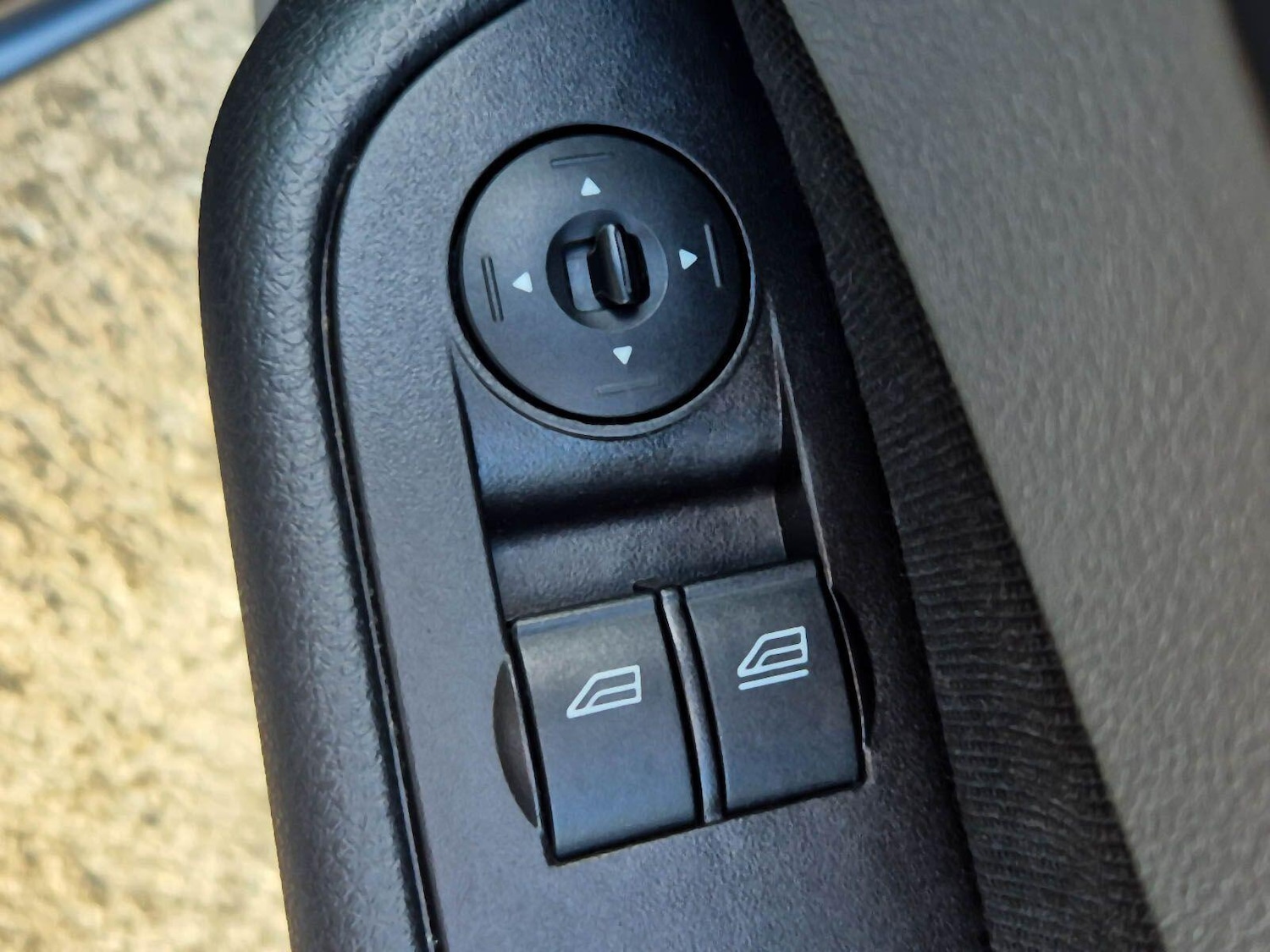 Vehicle 35