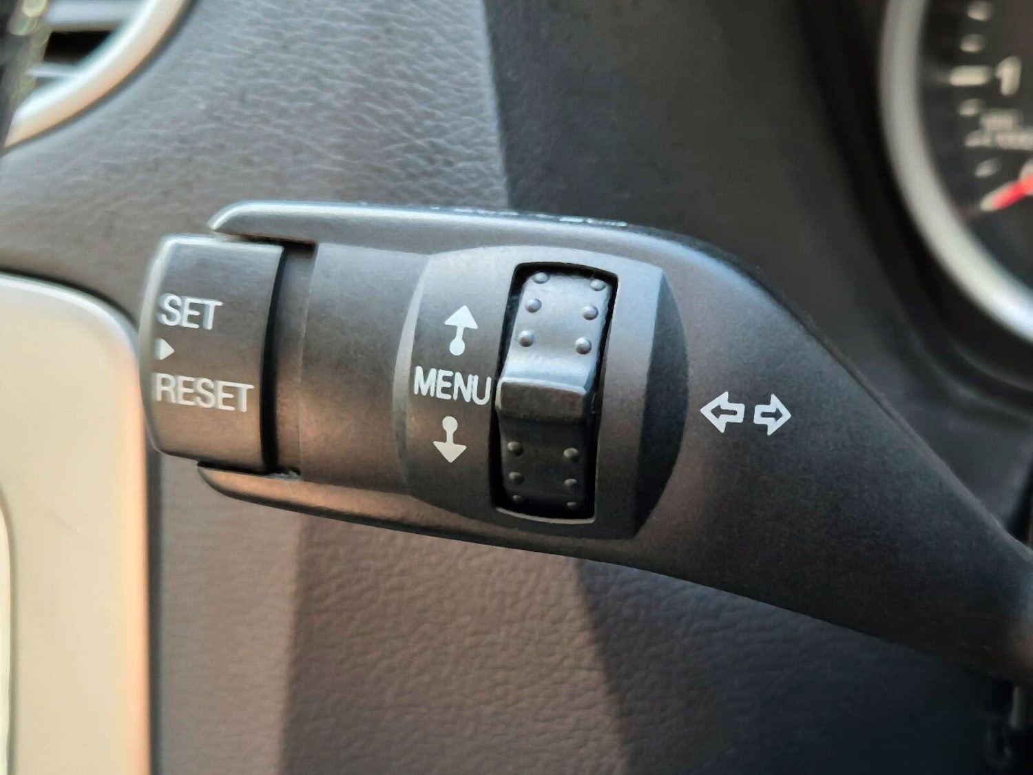 Vehicle 61