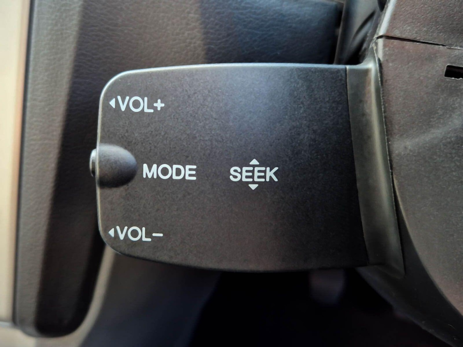 Vehicle 62
