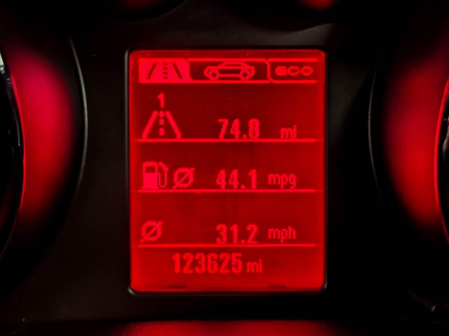 Used Vauxhall Astra GTC 2013 for sale - 77670992: Photo 29