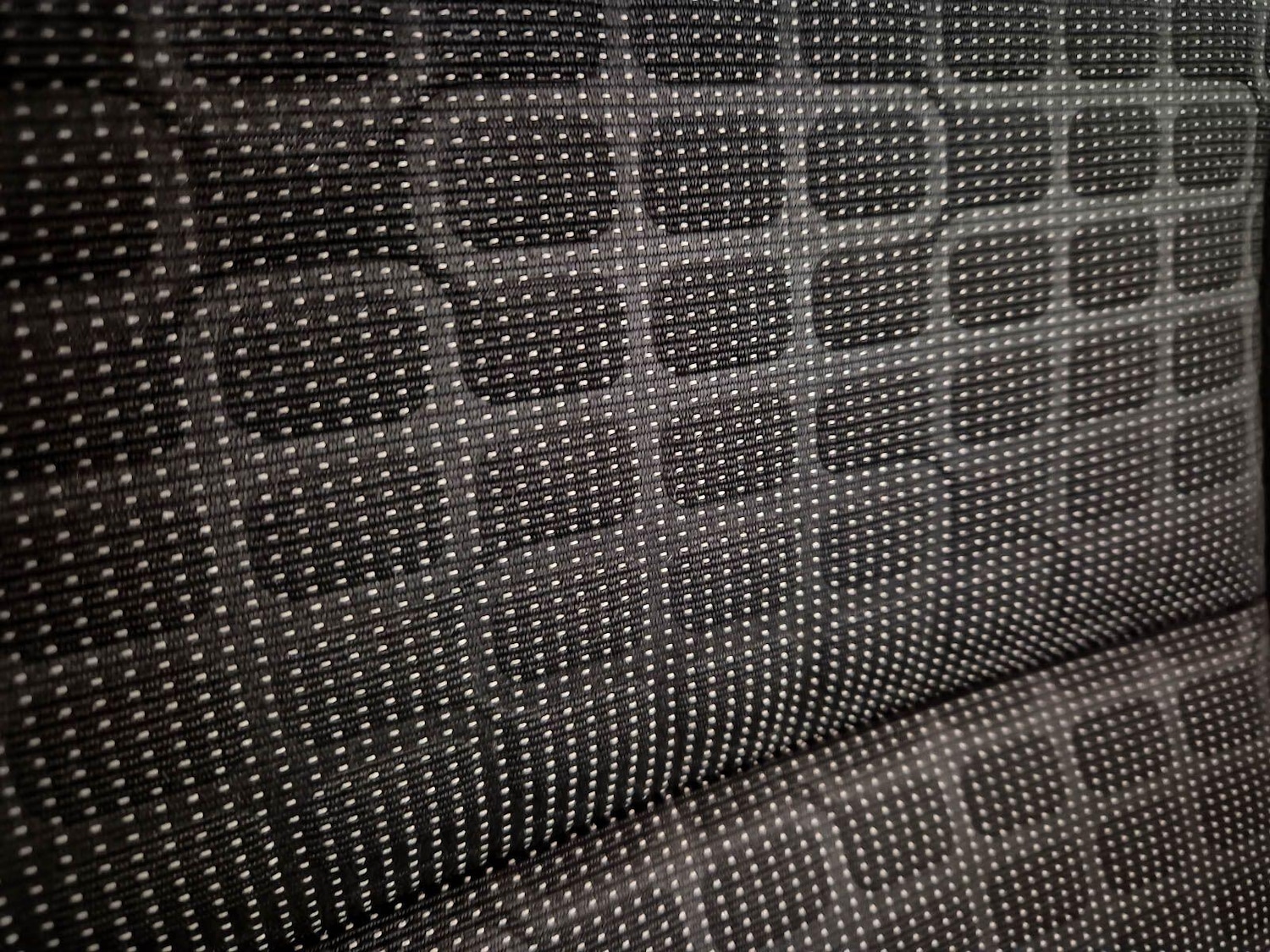 Used Vauxhall Astra GTC 2013 for sale - 77670992: Photo 33