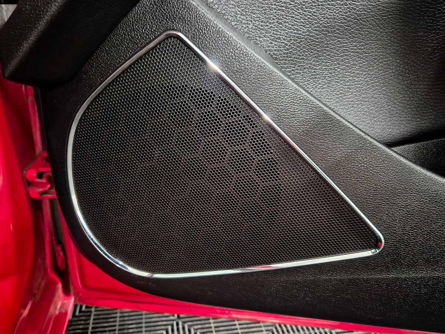 Used Vauxhall Astra GTC 2013 for sale - 77670992: Photo 39