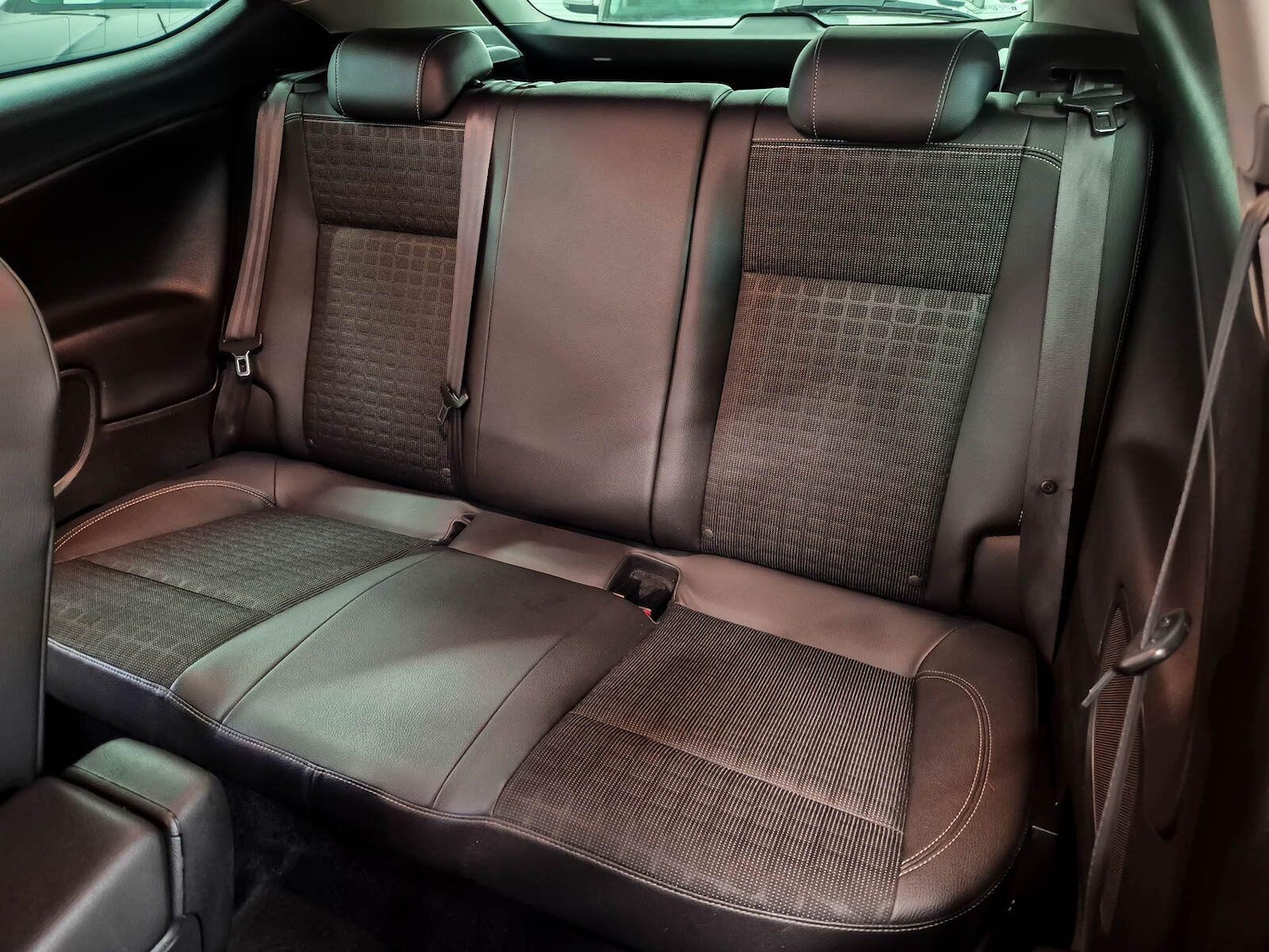 Used Vauxhall Astra GTC 2013 for sale - 77670992: Photo 41