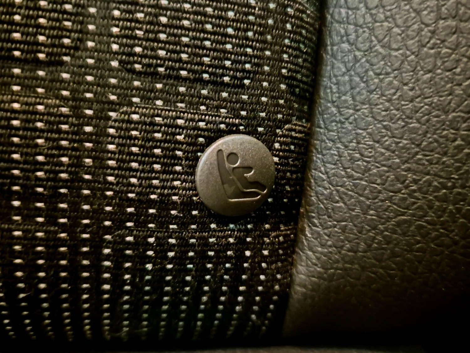 Used Vauxhall Astra GTC 2013 for sale - 77670992: Photo 42