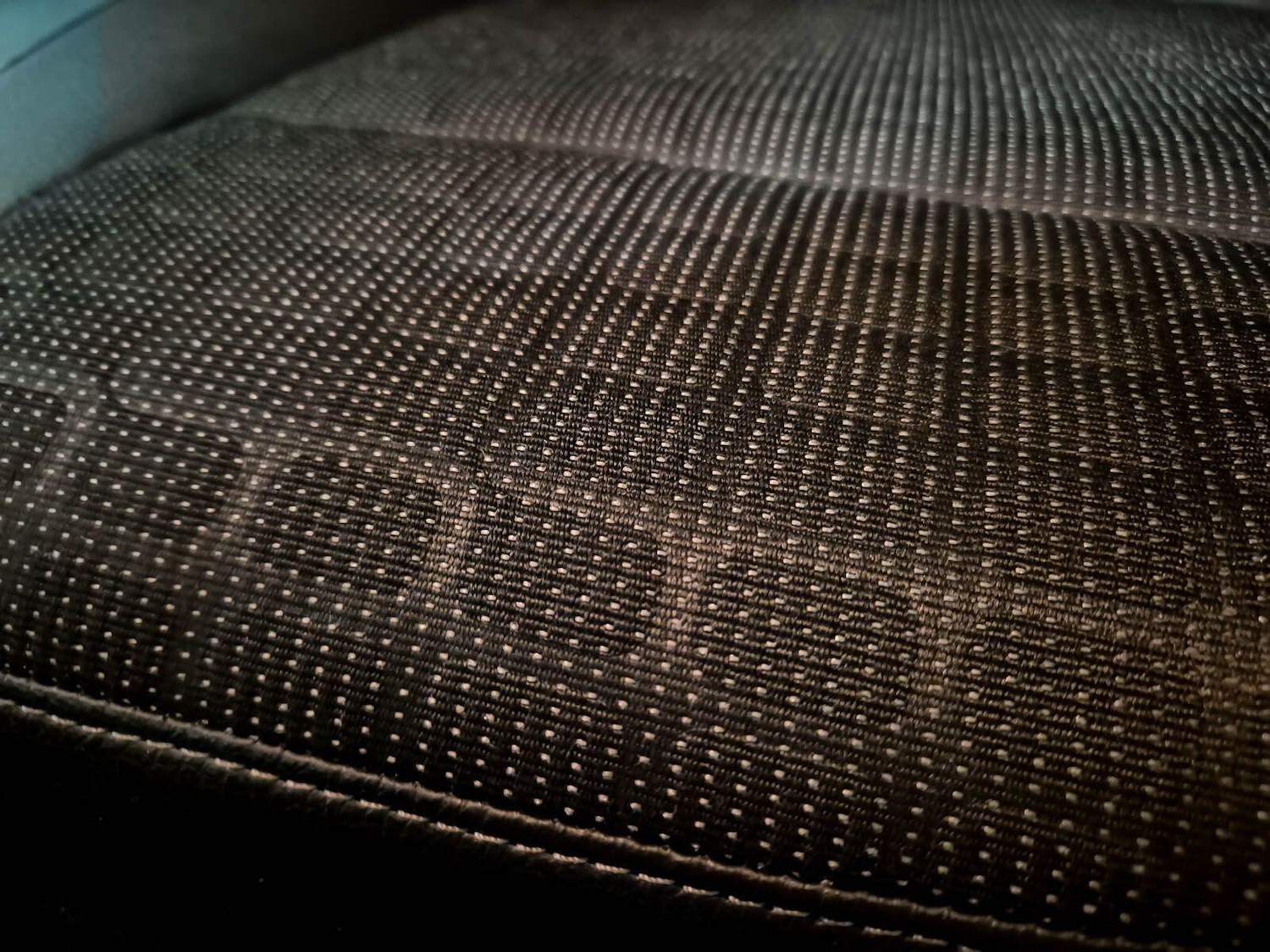 Used Vauxhall Astra GTC 2013 for sale - 77670992: Photo 43