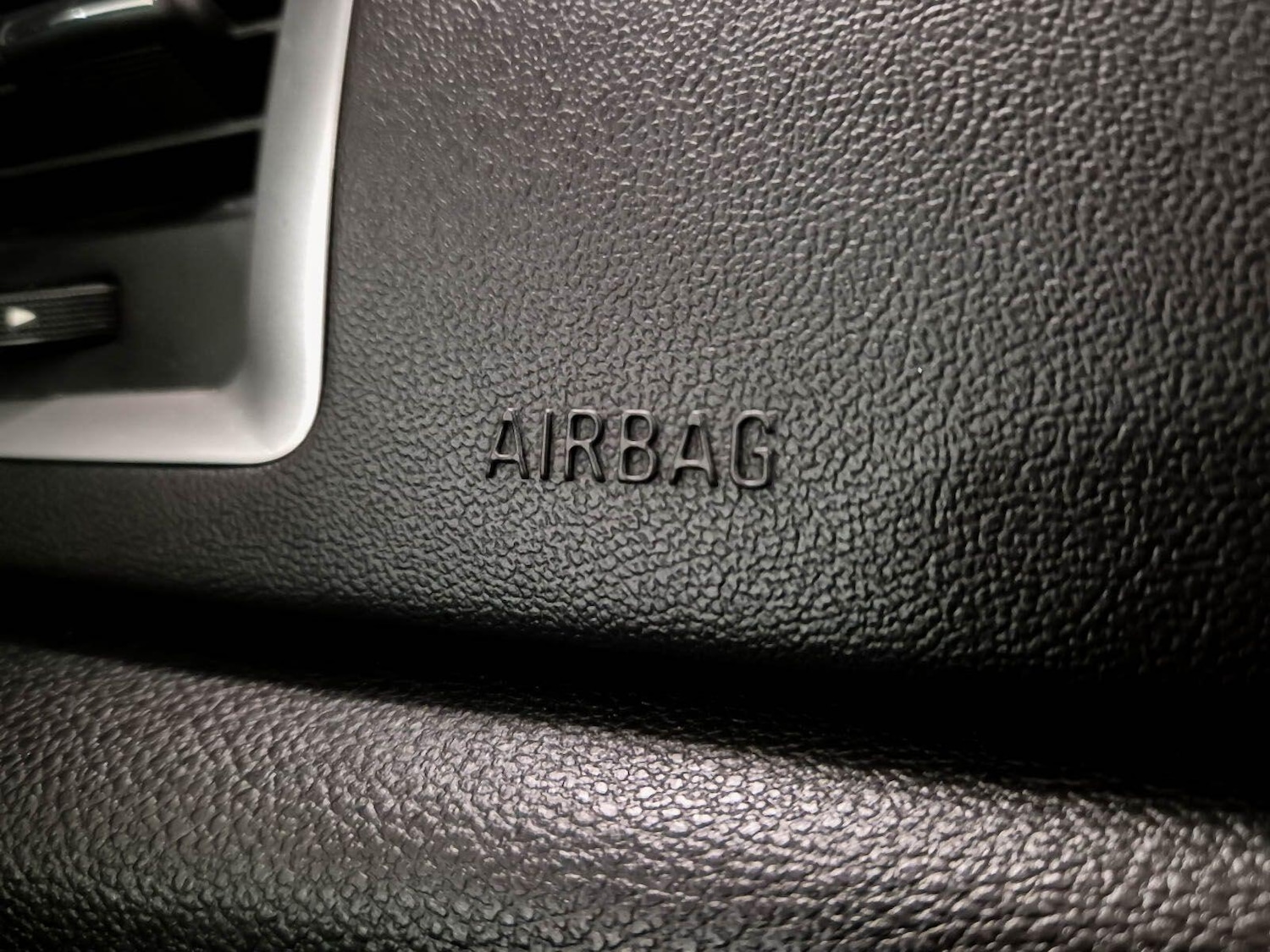 Used Vauxhall Astra GTC 2013 for sale - 77670992: Photo 52