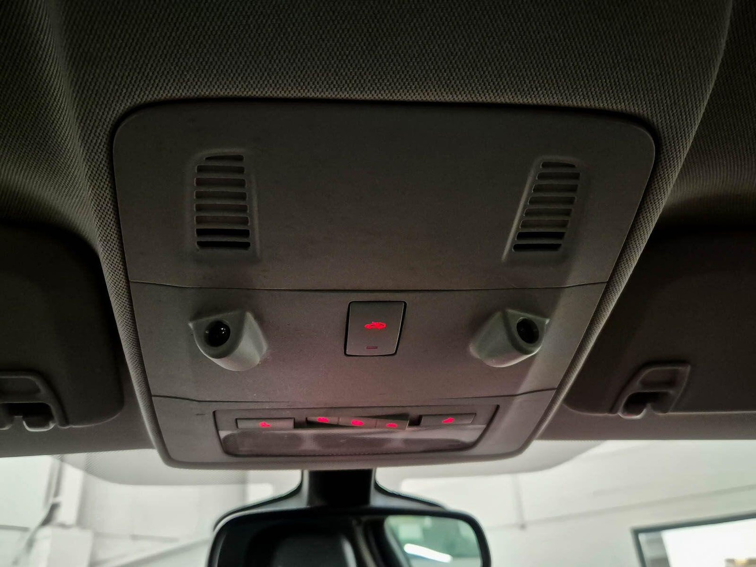 Used Vauxhall Astra GTC 2013 for sale - 77670992: Photo 55