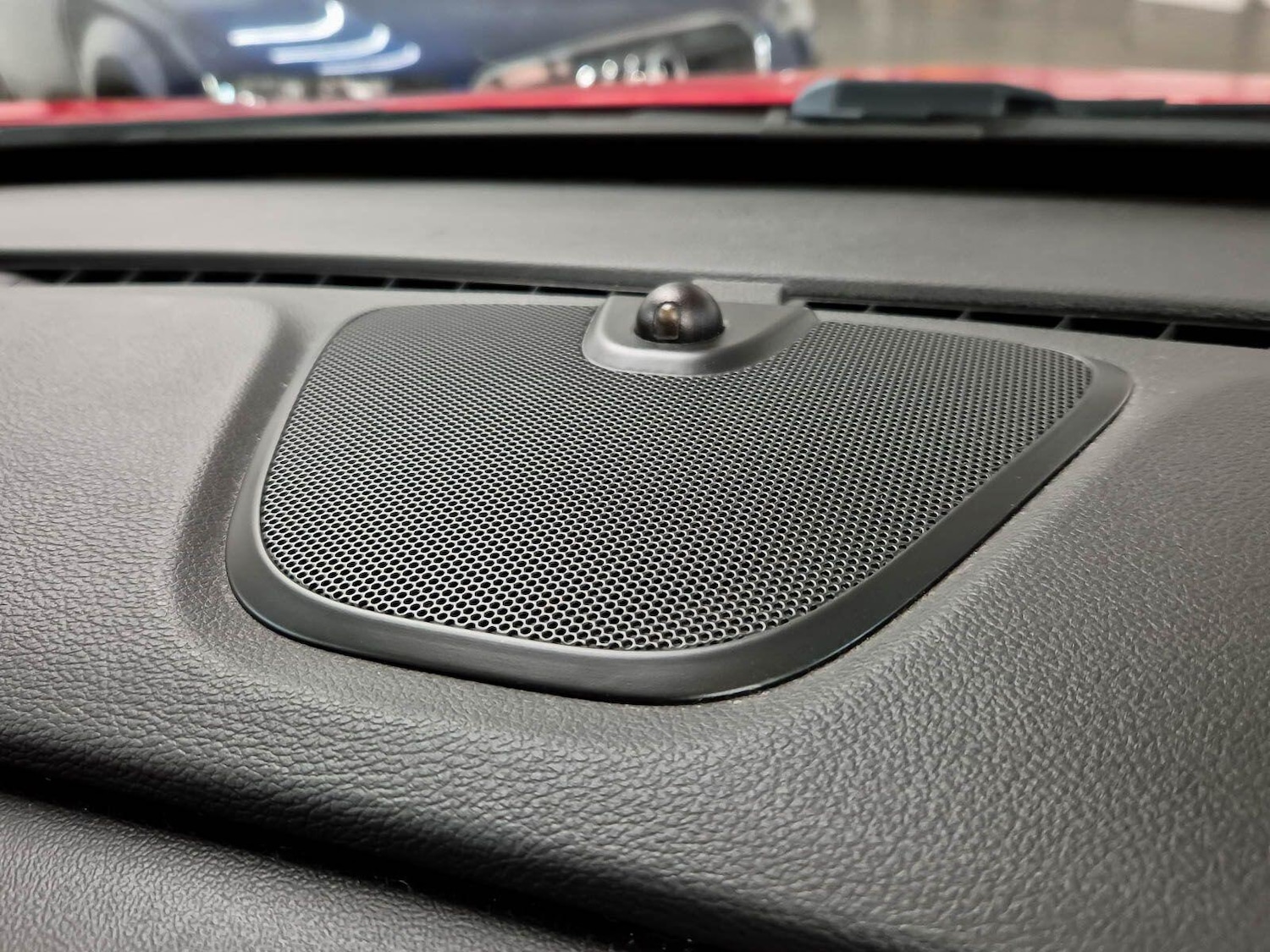 Used Vauxhall Astra GTC 2013 for sale - 77670992: Photo 56