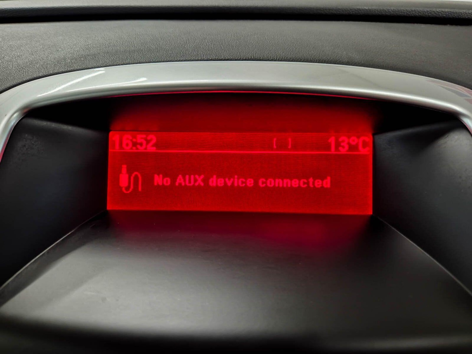 Used Vauxhall Astra GTC 2013 for sale - 77670992: Photo 58