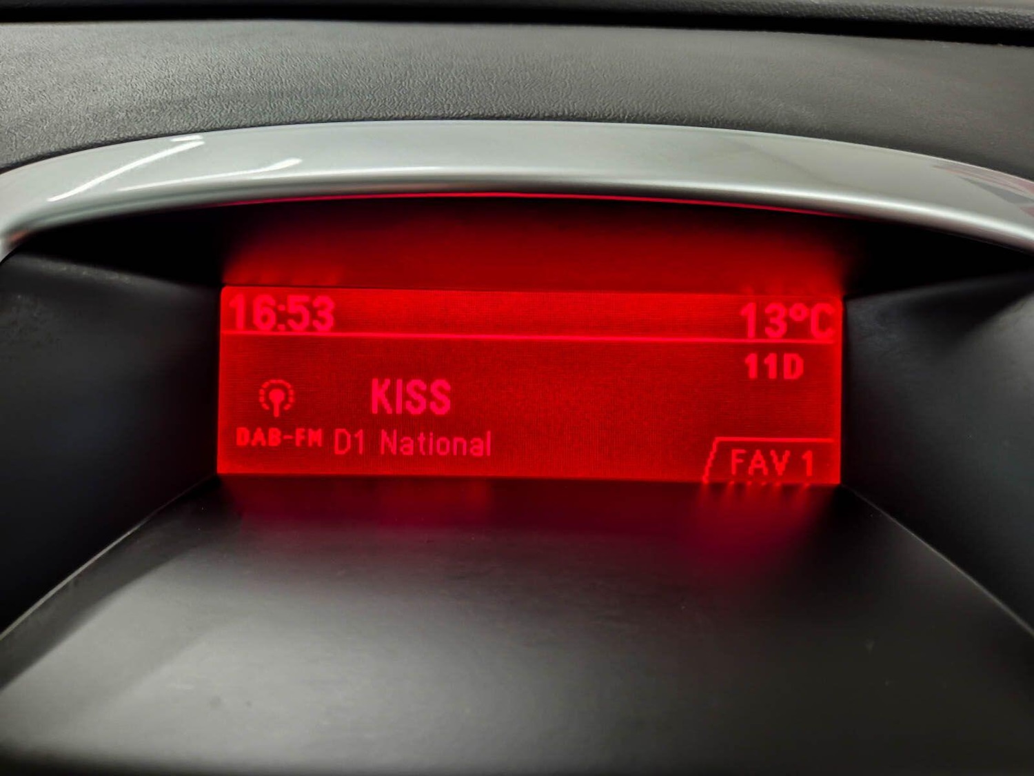 Used Vauxhall Astra GTC 2013 for sale - 77670992: Photo 59