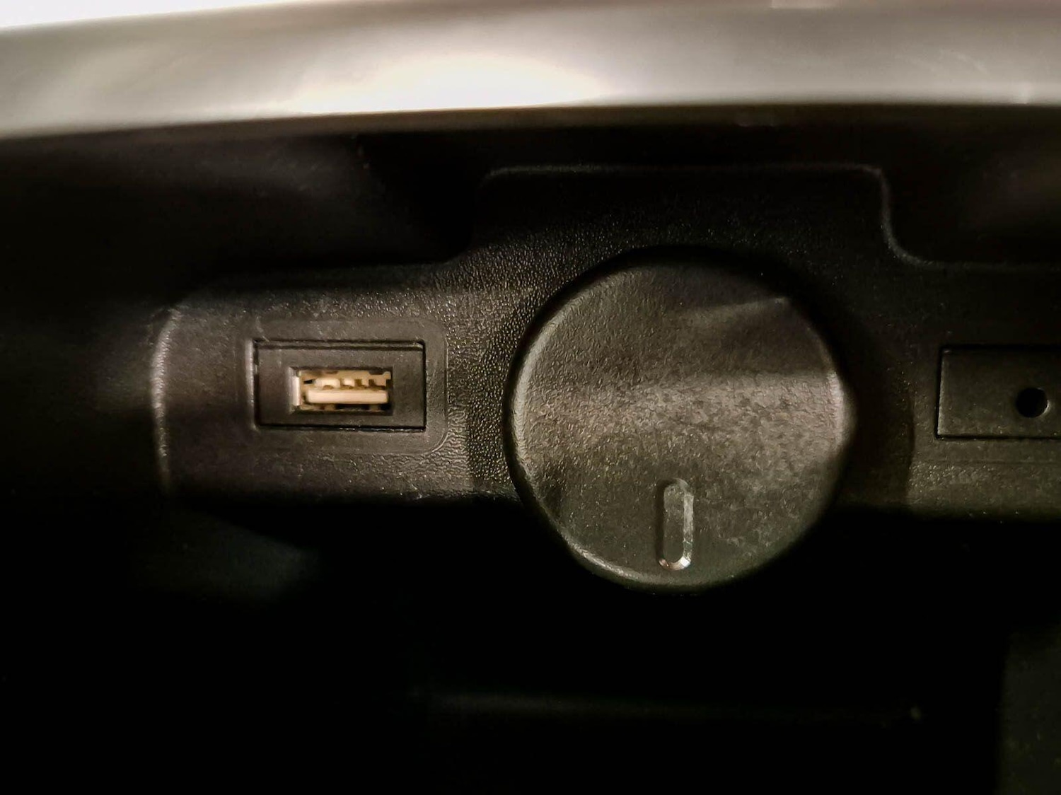 Used Vauxhall Astra GTC 2013 for sale - 77670992: Photo 62