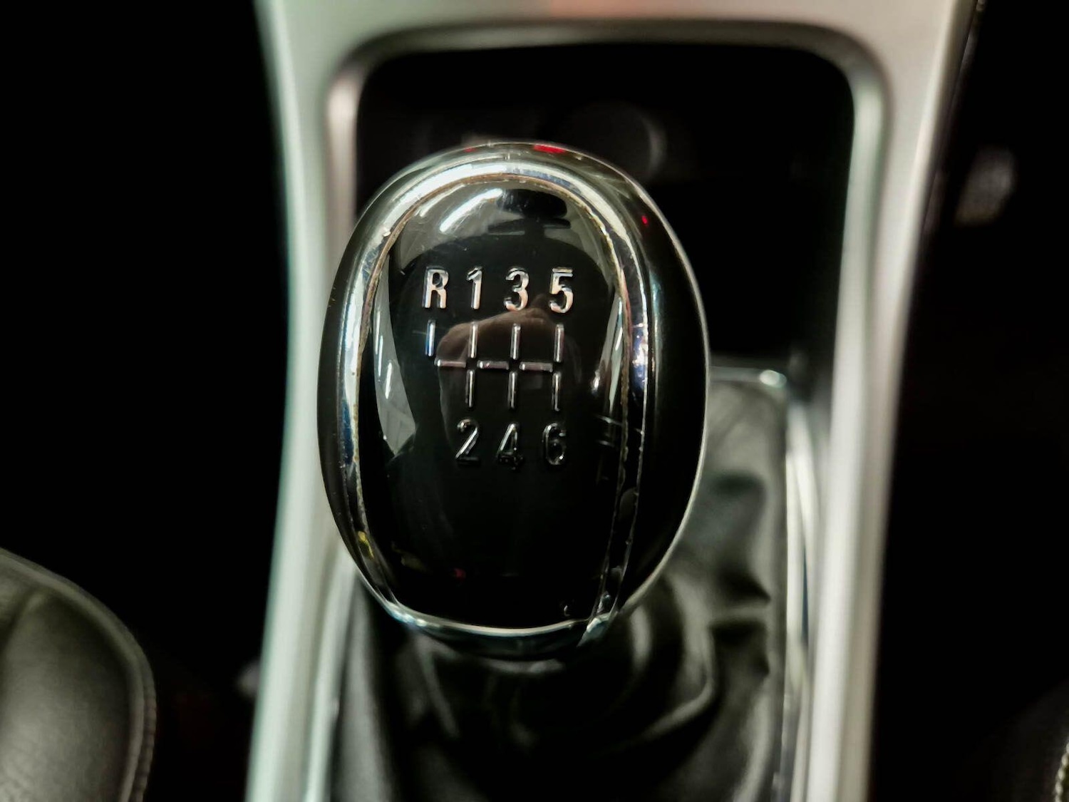 Used Vauxhall Astra GTC 2013 for sale - 77670992: Photo 63