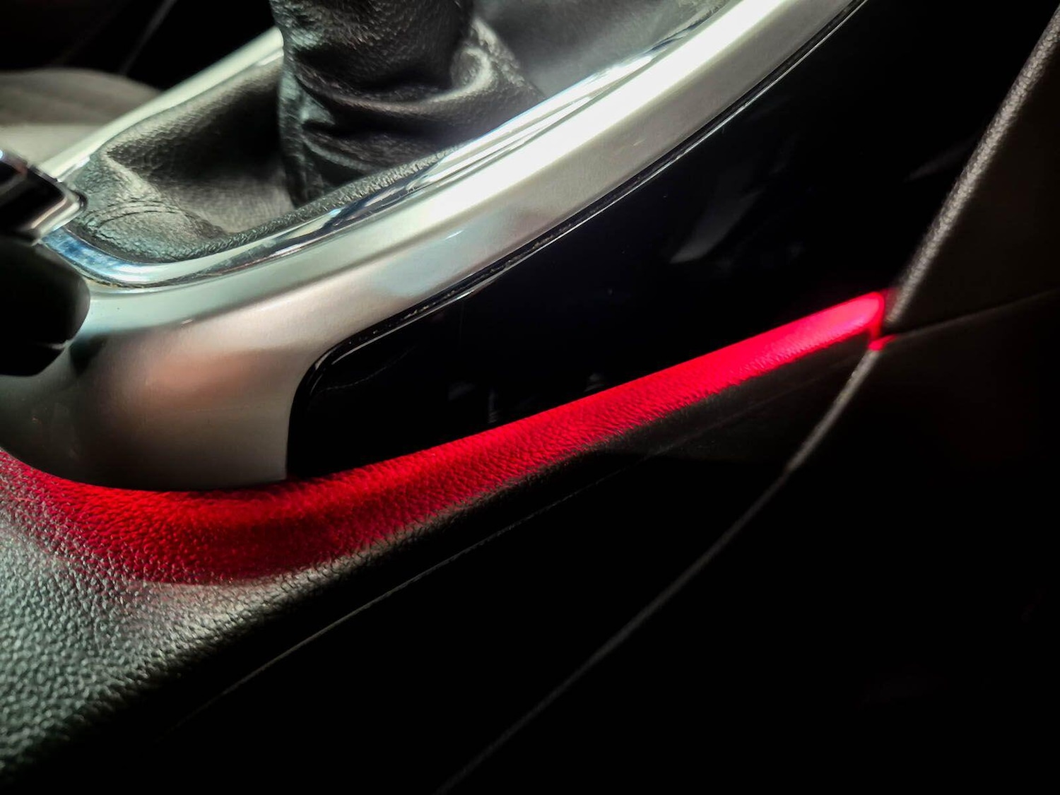 Used Vauxhall Astra GTC 2013 for sale - 77670992: Photo 65