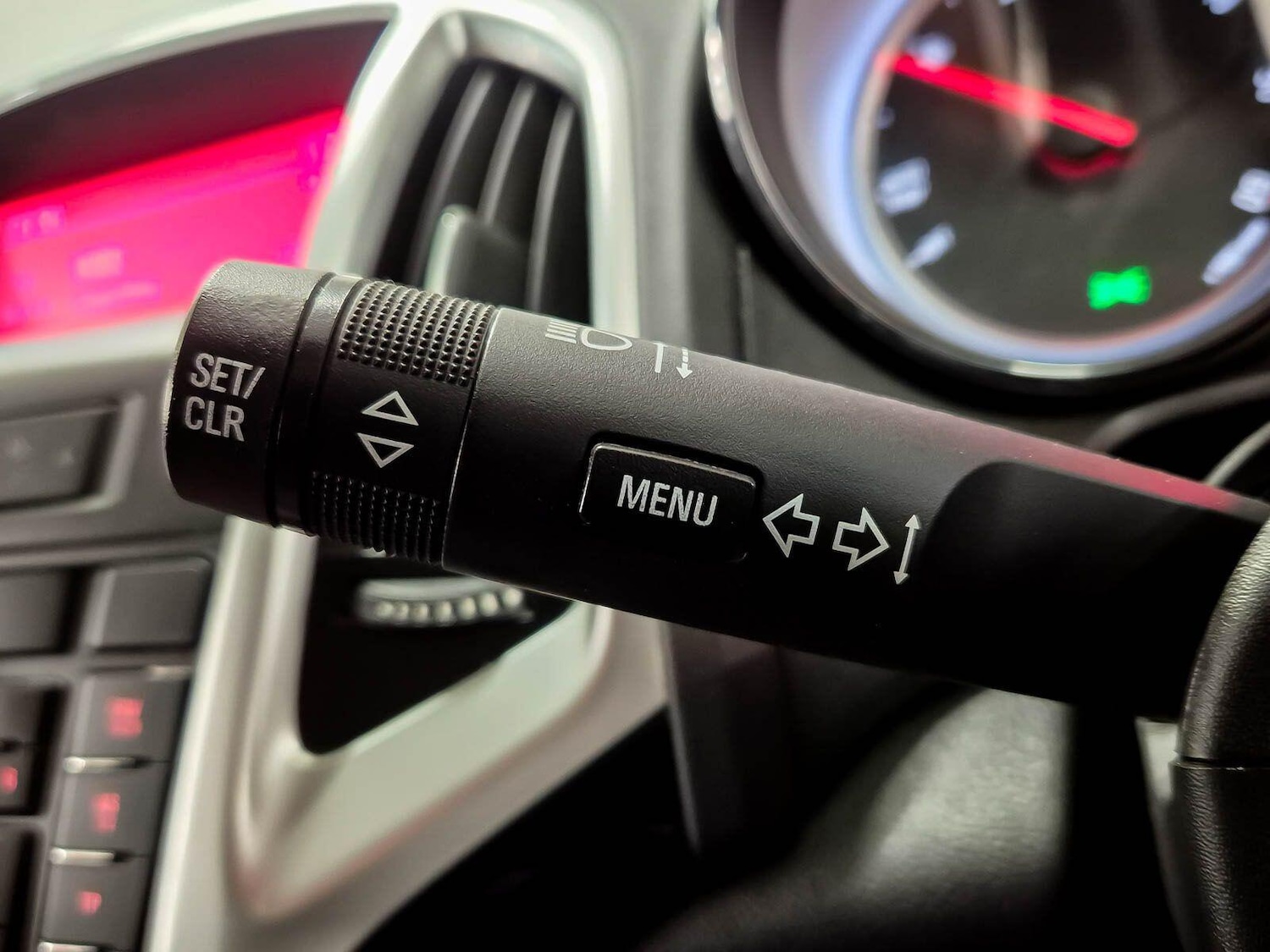 Used Vauxhall Astra GTC 2013 for sale - 77670992: Photo 70